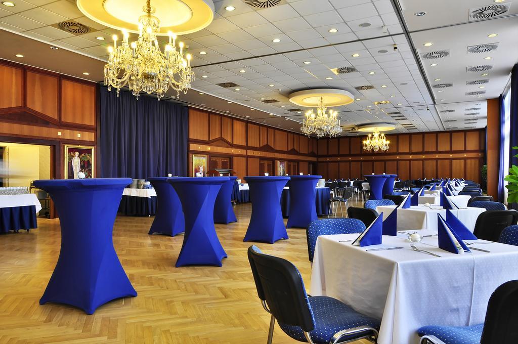 Olympik 4* Prag