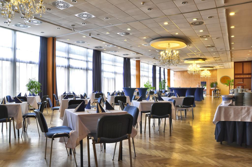 Olympik Otel 4*
