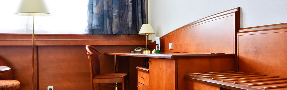 Olympik Otel 4*