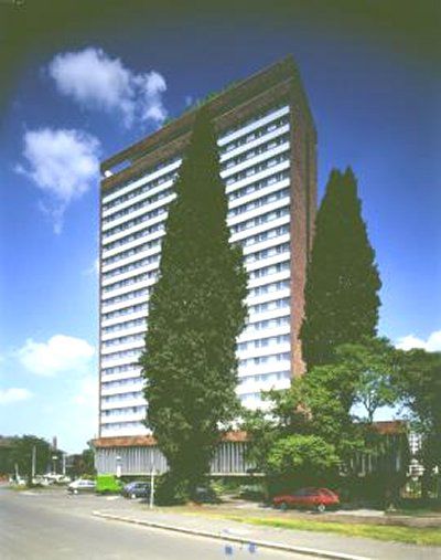 Olympik Prag